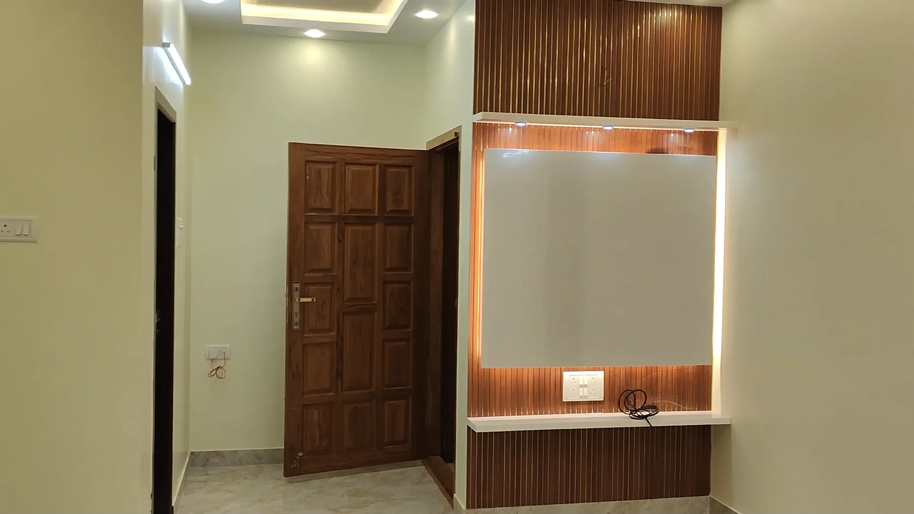 Lakshmi Nivas, Madambakkam, Chennai — Photos – image 1